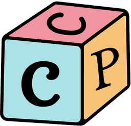 Clear Choice Parenting logo