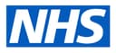 NHS logo
