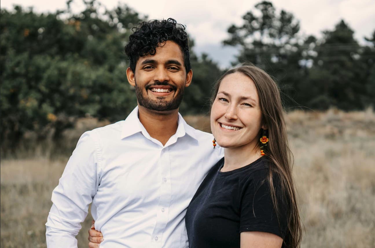 Family support and parenting connection